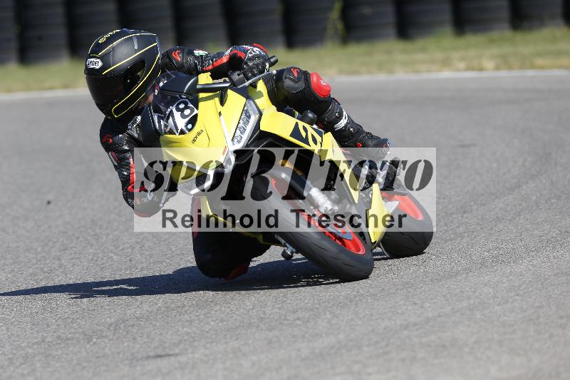 Archiv-2025/49 26.08.2025 Cornu Master School ADR/blau-bleu/78